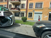 Satılır 2 otaqlı 45 m2 obyekt 6 mkr