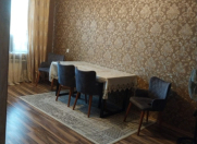 İcarəyə verilir 2 otaqlı 50 m2 köhnə tikili Qaraçuxur