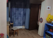 Satılır 5 otaqlı 97 m2 köhnə tikili Həzi Aslanov m.