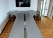 İcarəyə verilir 3 otaqlı 120 m2 ofis 28 May m.