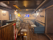 Satılır 1 otaqlı 75 m2 obyekt Əhmədli m.