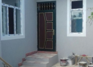 Satılır 2 otaqlı 36 m2 həyət evi Masazır