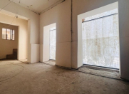 Satılır 10 otaqlı 458 m2 obyekt Tarqovu