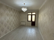 Satılır 2 otaqlı 50 m2 köhnə tikili Memar Əcəmi m.