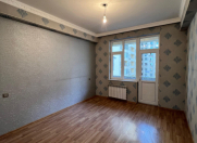 Satılır 2 otaqlı 60 m2 yeni tikili 9 mkr