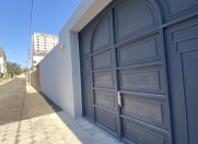 Satılır 6 otaqlı 253 m2 həyət evi AMAY