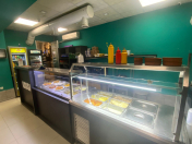 Satılır 3 otaqlı 150 m2 obyekt Şah İsmayıl Xətai m.