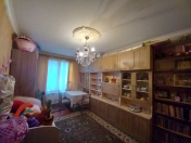Satılır 3 otaqlı 72 m2 köhnə tikili Həzi Aslanov