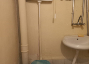 Satılır 1 otaqlı 32 m2 köhnə tikili Gəncə