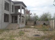 Satılır 4 otaqlı 200 m2 bağ evi Şüvəlan