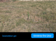 Satılır 2 otaqlı 30 m2 bağ evi Sumqayıt