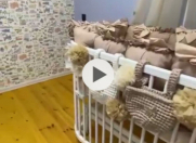 Satılır 4 otaqlı 120 m2 həyət evi Aviasiya Akademiyası Universiteti