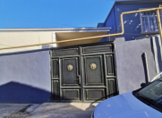 Satılır 4 otaqlı 150 m2 həyət evi Keşlə
