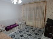 İcarəyə verilir 3 otaqlı 80 m2 köhnə tikili Naxçıvan