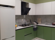 İcarəyə verilir 1 otaqlı 100 m2 obyekt Nizami m.