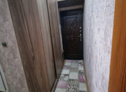 İcarəyə verilir 2 otaqlı 58 m2 köhnə tikili 4 mkr