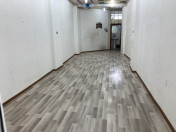 İcarəyə verilir 1 otaqlı 40 m2 obyekt 28 May m.