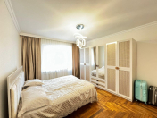 Satılır 5 otaqlı 125 m2 köhnə tikili AMAY