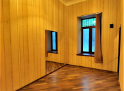 İcarəyə verilir 2 otaqlı 68 m2 obyekt 28 May m.