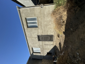 Satılır 3 otaqlı 100 m2 həyət evi Rəsulzadə