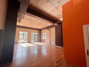 İcarəyə verilir 1 otaqlı 100 m2 ofis Səməd Vurğun parkı