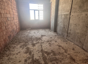 Satılır 3 otaqlı 84 m2 yeni tikili Binəqədi