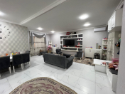 Satılır 3 otaqlı 140 m2 həyət evi Qaraçuxur