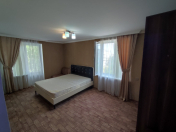 Satılır 1 otaqlı 32 m2 köhnə tikili Y.Suraxanı