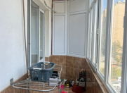 İcarəyə verilir 2 otaqlı 65 m2 yeni tikili Əhmədli