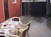 Satılır 3 otaqlı 76 m2 həyət evi 28 Mall