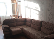 Satılır 1 otaqlı 25 m2 köhnə tikili Nəsimi r.