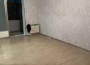 Satılır 1 otaqlı 35 m2 köhnə tikili Nəsimi m.