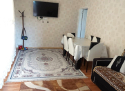 Satılır 2 otaqlı 48 m2 köhnə tikili 4 mkr