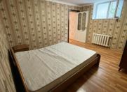 İcarəyə verilir 2 otaqlı 50 m2 həyət evi Bakıxanov