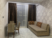 İcarəyə verilir 2 otaqlı 62 m2 yeni tikili Gənclik m.