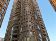Satılır 3 otaqlı 120 m2 obyekt 6-cı parallel