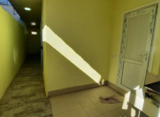 Satılır 2 otaqlı 57 m2 həyət evi Binəqədi