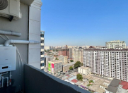 İcarəyə verilir 3 otaqlı 90 m2 yeni tikili 28 Mall