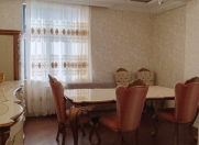 İcarəyə verilir 3 otaqlı 100 m2 yeni tikili Əhmədli m.