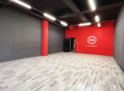 İcarəyə verilir 6 otaqlı 301 m2 ofis 28 May m.