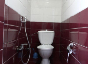 Satılır 5 otaqlı 130 m2 həyət evi Bakıxanov