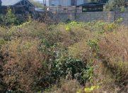 Satılır 5 sot torpaq Buzovna