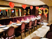 İcarəyə verilir 1 otaqlı 1000 m2 obyekt Səbail r.