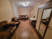 Satılır 2 otaqlı 55 m2 köhnə tikili 28 Mall