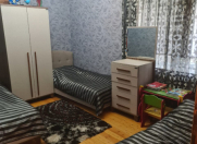 Satılır 3 otaqlı 60 m2 köhnə tikili Bakıxanov