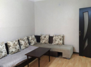 Satılır 1 otaqlı 33 m2 köhnə tikili Elmlər Akademiyası m.