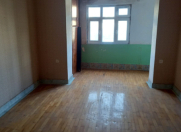 İcarəyə verilir 3 otaqlı 80 m2 köhnə tikili Həzi Aslanov m.