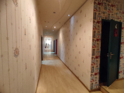 Satılır 5 otaqlı 440 m2 obyekt Qış parkı