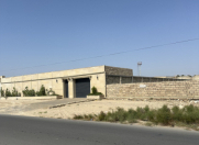 Satılır 13 sot torpaq Hövsan