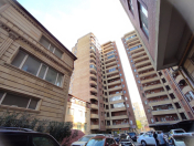 Satılır 5 otaqlı 440 m2 obyekt Qış parkı